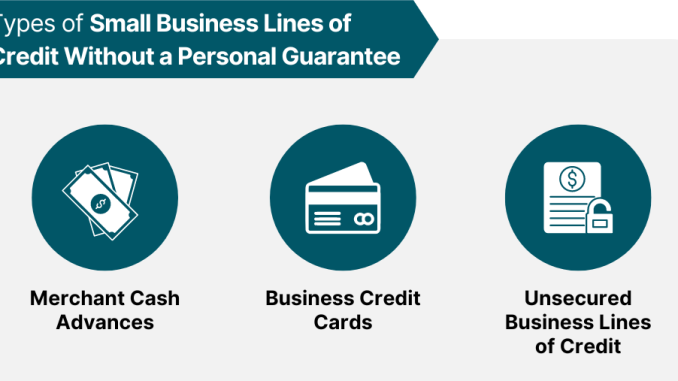 Small_Business_Lines_of_Credit