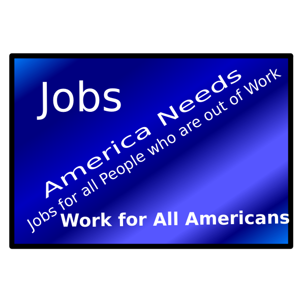 online Jobs in usa