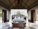 Luxury Villas in Bali