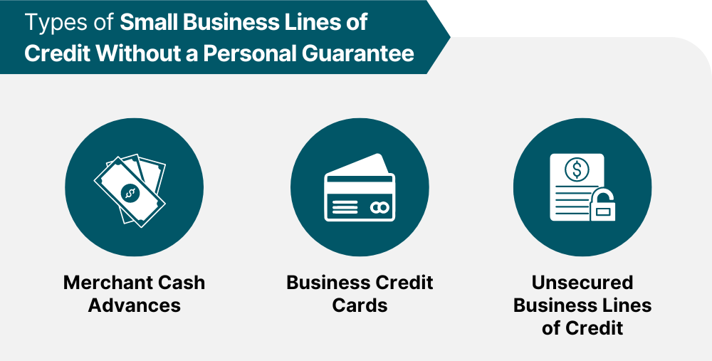 Small_Business_Lines_of_Credit
