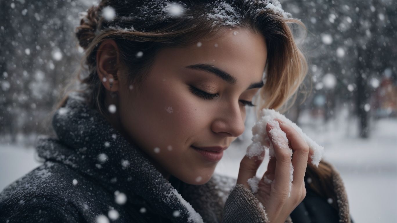 10-tips-for-protecting-your-skin-in-the-winter-weather