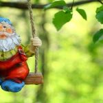 Garden Gnomes and Their Origins