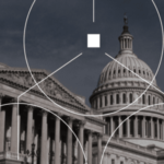 Bipartisan Infrastructure Bill Updates