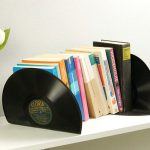 Repurpose Old Vinyl Records